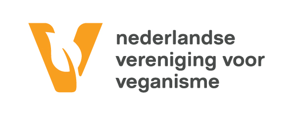 NVV Webwinkel